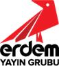 Erdem Yayınları  - İstanbul